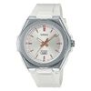 Ảnh Đồng hồ Casio 42 mm Nữ LWA-300H-7EVDF 0
