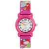 Ảnh Đồng hồ SMILE KID 30 mm Trẻ em SL028-01 0