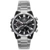 Ảnh Đồng hồ Edifice Casio 51 mm Nam ECB-2000D-1ADF 0