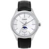 Ảnh Đồng hồ Casio 42.5 mm Nam MTP-M100L-7AVDF 0