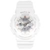 Ảnh Đồng hồ BABY-G BA-110 43 mm Nữ BA-110GA-7A1DR 0