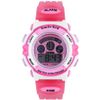 Ảnh Đồng hồ SMILE KID 40 mm Trẻ em SL058-01 0
