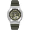Ảnh Đồng hồ G-SHOCK 2100 40.4 mm Nữ GM-S2100-3ADR 0