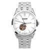 Ảnh Đồng hồ MVW Star 41 mm Nam MSA102-01 0