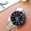 Ảnh Đồng hồ Nam Edifice Casio EFV-C100D-1AVDF 0