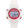 Ảnh Đồng hồ Smile Kid 36 mm Trẻ em SL400-01SG 0