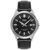 Ảnh Đồng hồ CASIO 41.3 mm Nam MTS-100L-1AVDF 0
