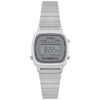 Ảnh Đồng hồ Casio 24.6 mm Nữ LA670WA-7DF 0
