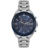 Ảnh Đồng hồ EDIFICE CASIO 44 mm Nam EFV-610DB-2AVUDF 0