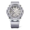 Ảnh Đồng hồ G-Shock Forgotten Future 47.1 mm Nam GA-2200FF-8ADR 0