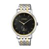 Ảnh Đồng hồ CITIZEN 39 mm Nam BE9174-55E 0