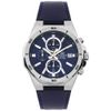 Ảnh Đồng hồ EDIFICE CASIO 44.3 mm Nam EFV-640L-2AVUDF 0