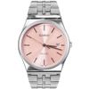 Ảnh Đồng hồ Casio 35 mm Nam MTP-B145D-4AVDF 0