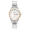 Ảnh Đồng hồ CITIZEN 27.4 mm Nữ EQ0596-87A 0