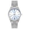 Ảnh Đồng hồ CASIO 28.2 mm Nữ LTP-V005D-2BUDF 0