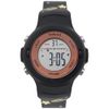 Ảnh Đồng hồ Smile Kid 39.5 mm Trẻ em SL129-01 0