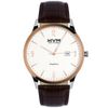 Ảnh Đồng hồ MVW 42 mm Nam ML055-01 0