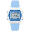 Ảnh Đồng hồ SMILE KID 34 mm Trẻ em SL223L-4 0