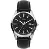 Ảnh Đồng hồ Casio 41 mm Nam MTP-VD03L-1AUDF 0