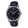 Ảnh Đồng hồ CASIO 40 mm Nam MTP-V005L-1B5UDF 0