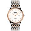 Ảnh Đồng hồ MVW 40 mm Nam MS067-01 0