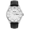 Ảnh Đồng hồ MVW 41 mm Nam ML068-02 0