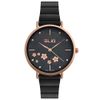 Ảnh Đồng hồ ELIO Flower 33 mm Nữ ES112-01 0