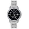 Ảnh Đồng hồ Nam Casio MTP-V004D-1BUDF 0