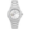 Ảnh Đồng hồ MVW Elegant 43 mm Nam MSA098-01-ELE 0