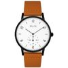 Ảnh Đồng hồ ELIO 40 mm Nam EL057-01 0