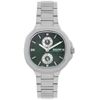 Ảnh Đồng hồ MVW Elegant 40 mm Nam MS096-01-ELE 0