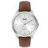 Ảnh Đồng hồ Q&Q 38 mm Nữ C04A-021PY 0