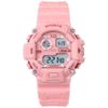 Ảnh Đồng hồ Smile Kid 42 mm Trẻ em SL131-02 0