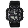 Ảnh Đồng hồ CASIO 45.5 mm Nam AEQ-110W-1AVDF 0