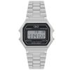 Ảnh Đồng hồ Q&Q 34 mm Unisex G17A-001JY 0