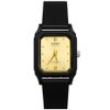 Ảnh Đồng hồ CASIO 22.4 mm Nữ LQ-142E-9ADF 0