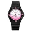Ảnh Đồng hồ CASIO 32 mm Nữ LRW-200H-4EVDR 0
