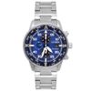 Ảnh Đồng hồ CITIZEN 44 mm Nam CA0690-88L 0