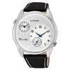 Ảnh Đồng hồ CITIZEN 44 mm Nam AO3030-24A 0