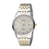 Ảnh Đồng hồ CITIZEN 39 mm Nam BI5006-81P 0
