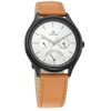 Ảnh Đồng hồ TITAN 48 mm Nam 1803NL01 0