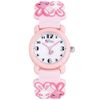Ảnh Đồng hồ SMILE KID 27 mm Trẻ em SL041-01 0