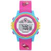 Ảnh Đồng hồ Smile Kid 38 mm Trẻ em SL414-09SK 0