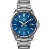 Ảnh Đồng hồ Edifice Casio 42.6 mm Nam EFV-150D-2AVUDF 0