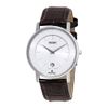 Ảnh Đồng hồ ORIENT 38 mm Nam FGW0100AW0 0