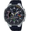 Ảnh Đồng hồ Edifice Casio 48 mm Nam ECB-950MP-1ADF 0