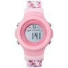 Ảnh Đồng hồ Smile Kid 39.5 mm Trẻ em SL129-02 0