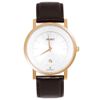 Ảnh Đồng hồ ORIENT 37.9 mm Nam FGW01008W0 0