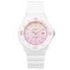 Ảnh Đồng hồ CASIO 32.3 mm Nữ LRW-200H-4E2VDR 0