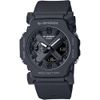 Ảnh Đồng hồ G-Shock 42.1 mm Nam GA-2300-1ADR 0